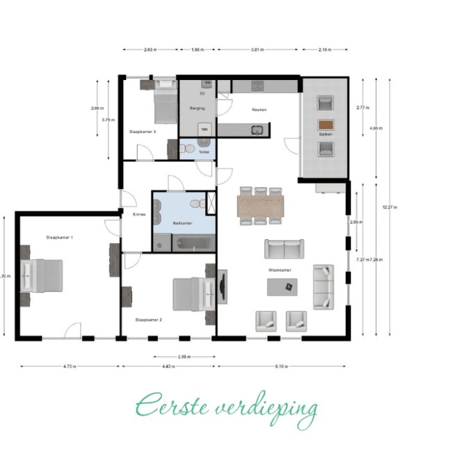 Nieuwe-Heilaarstraat-43