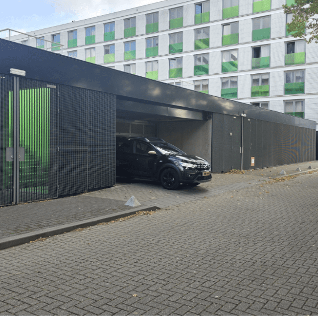 Vijfhagen-123-via-Willemars-Wonen-1