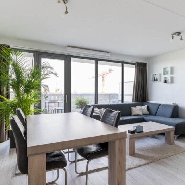 Vijfhagen-123-via-Willemars-Wonen-19.jpg