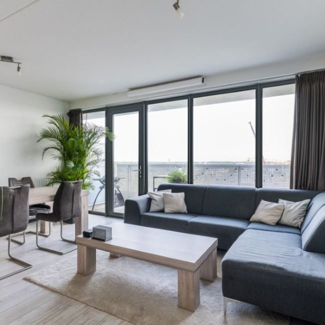 Vijfhagen-123-via-Willemars-Wonen-2.jpg
