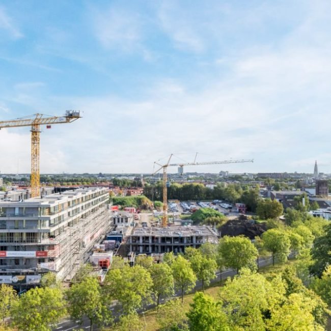 Vijfhagen-123-via-Willemars-Wonen-33.jpg