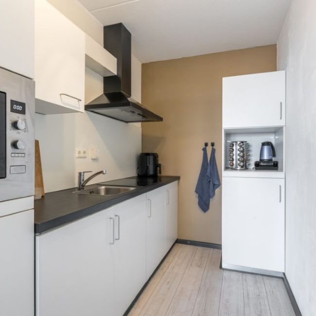 Vijfhagen-123-via-Willemars-Wonen-4.jpg