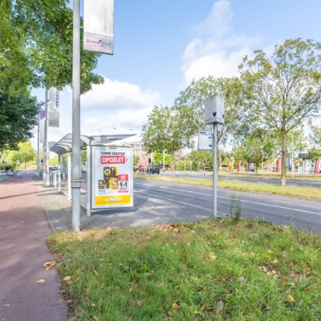 Vijfhagen-123-via-Willemars-Wonen-41.jpg