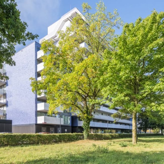 Vijfhagen-123-via-Willemars-Wonen-5.jpg