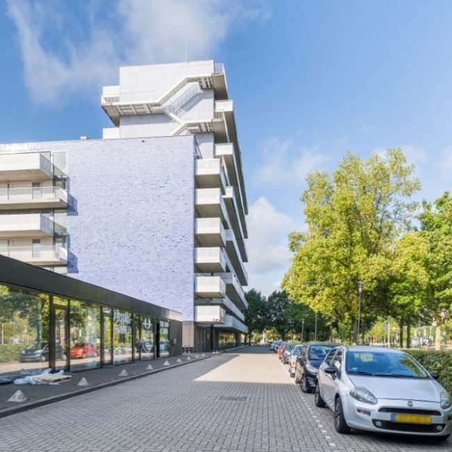 Vijfhagen-123-via-Willemars-Wonen-6.jpg