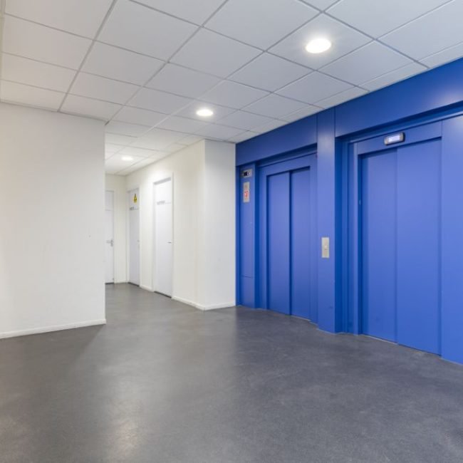 Vijfhagen-123-via-Willemars-Wonen-9.jpg