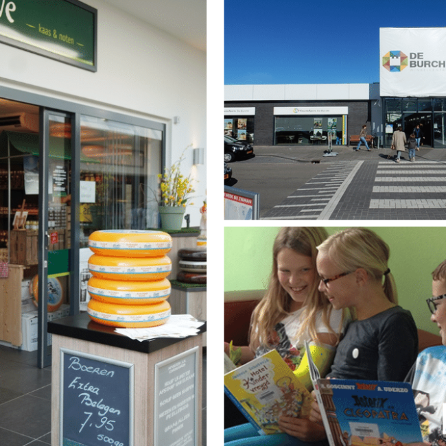 Ypelaar-Willemars-Wonen-makelaar-Breda