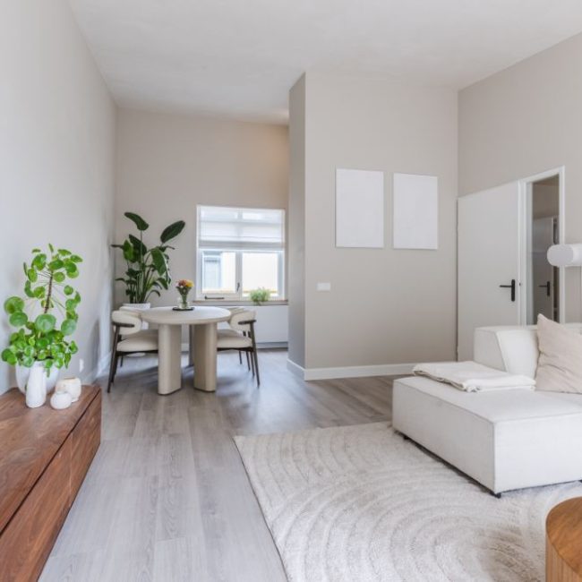 Zomergemstraat-30-via-Willemars-Wonen-14-2