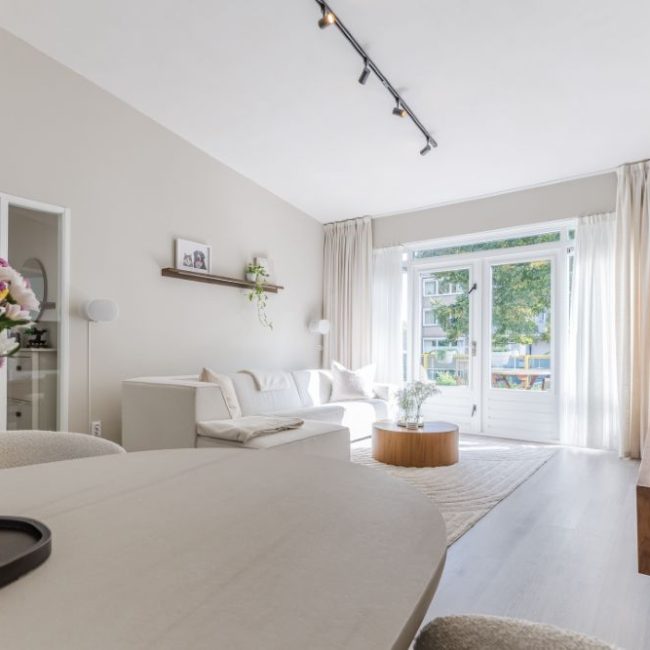 Zomergemstraat-30-via-Willemars-Wonen-20-1