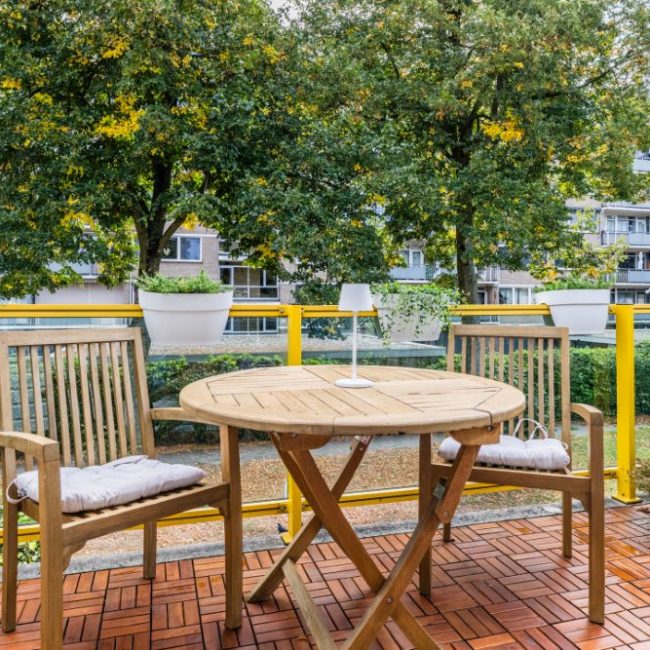 Zomergemstraat-30-via-Willemars-Wonen-22-1
