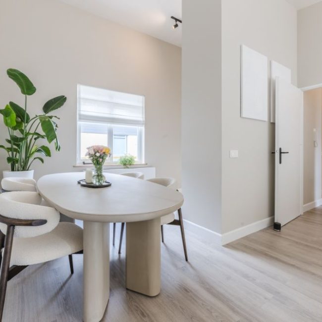 Zomergemstraat-30-via-Willemars-Wonen-26-1