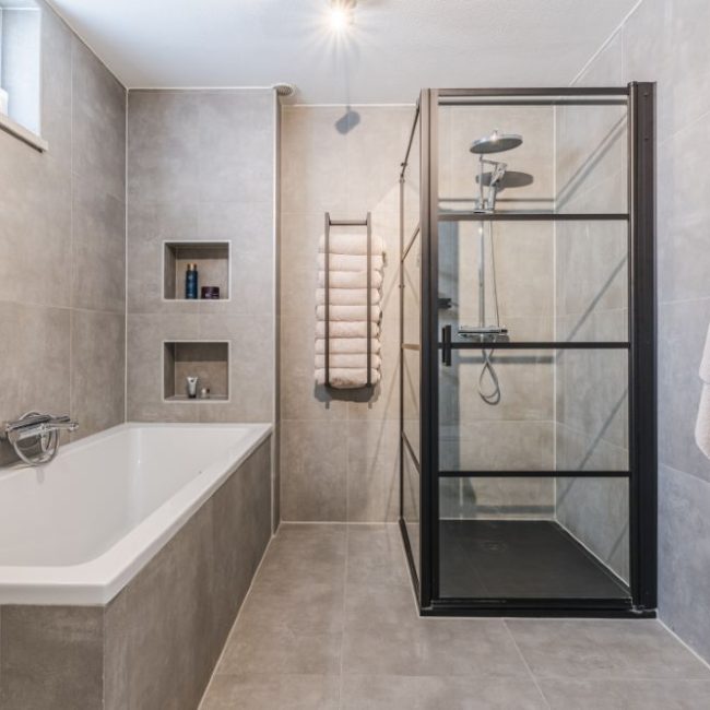 Zomergemstraat-30-via-Willemars-Wonen-39-1