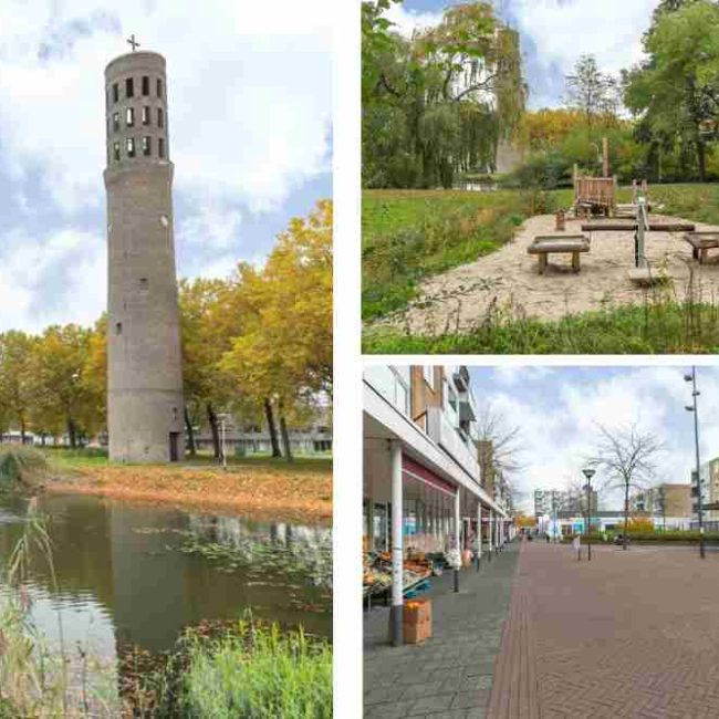 brabantpark-1.jpg