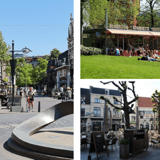 centrum