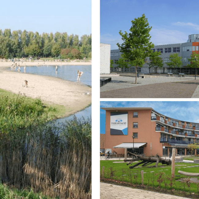 haagse-beemden