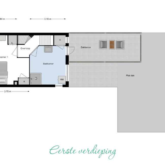 lunetstraat-12-2