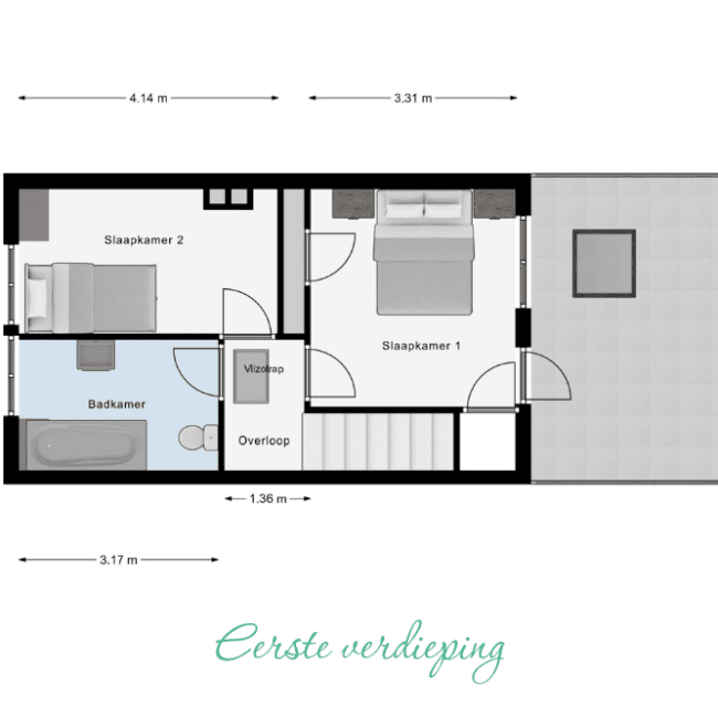 nuijtsstraat-51-2
