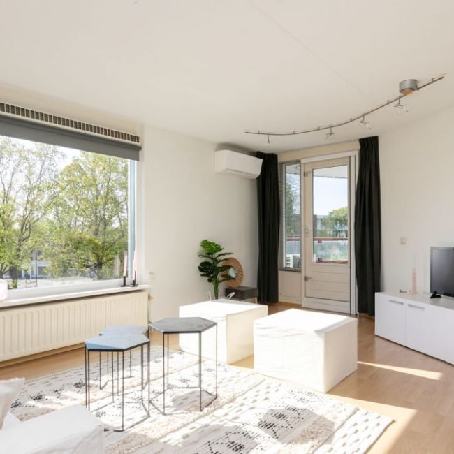 teteringsedijk-323-via-willemars-wonen-10.jpg
