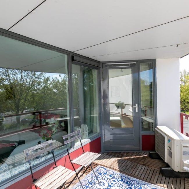 teteringsedijk-323-via-willemars-wonen-13.jpg