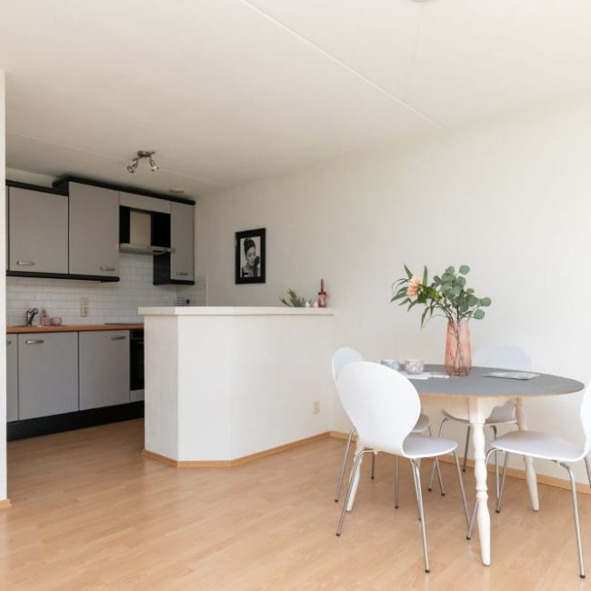 teteringsedijk-323-via-willemars-wonen-21.jpg