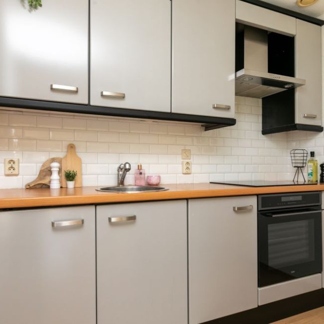 teteringsedijk-323-via-willemars-wonen-24.jpg
