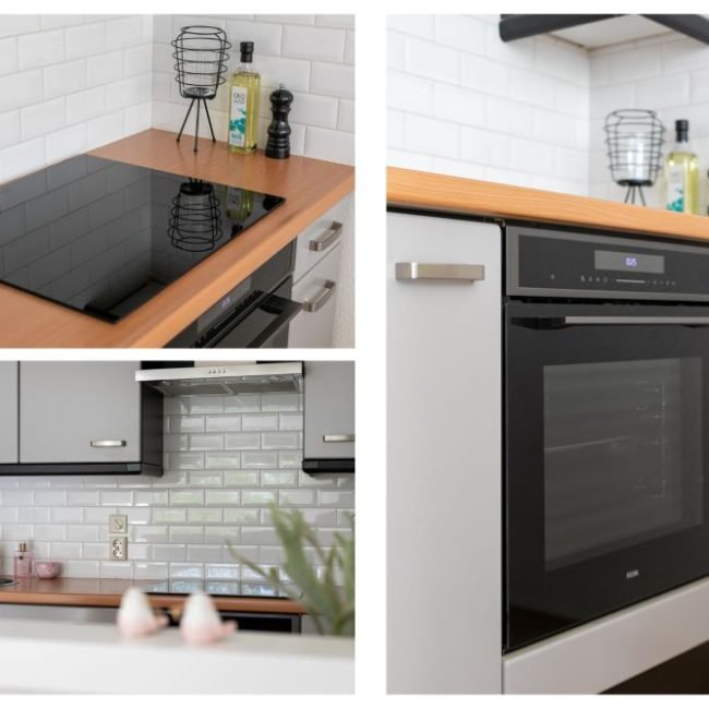 teteringsedijk-323-via-willemars-wonen-26.jpg