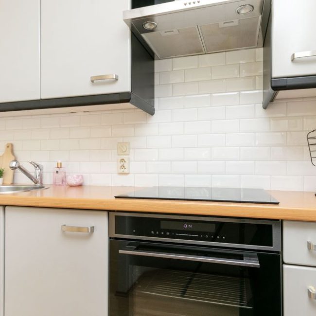 teteringsedijk-323-via-willemars-wonen-28.jpg