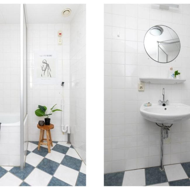 teteringsedijk-323-via-willemars-wonen-35.jpg