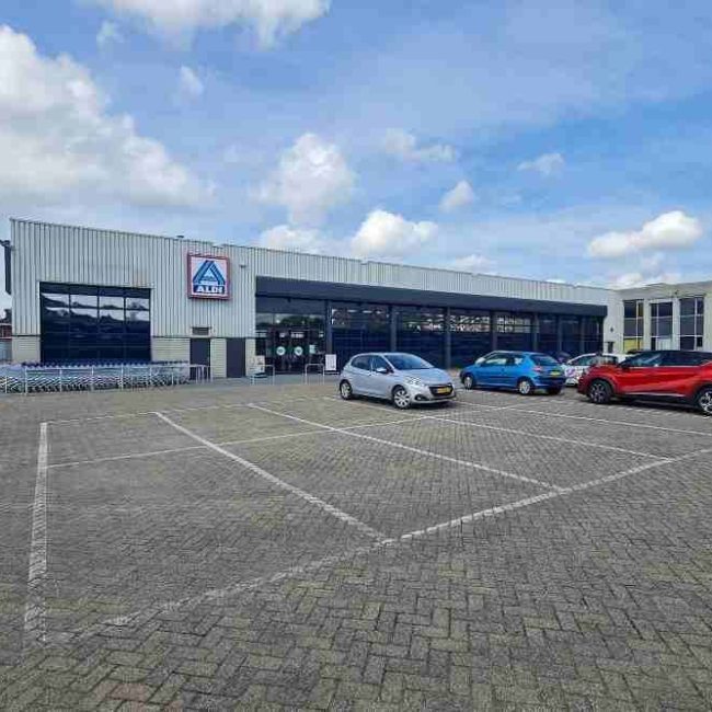 teteringsedijk-323-via-willemars-wonen-44.jpg