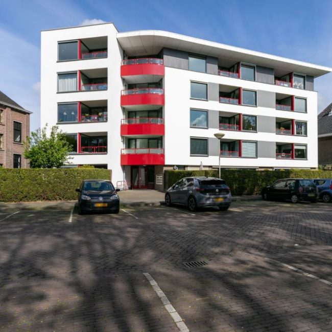 teteringsedijk-323-via-willemars-wonen.jpg