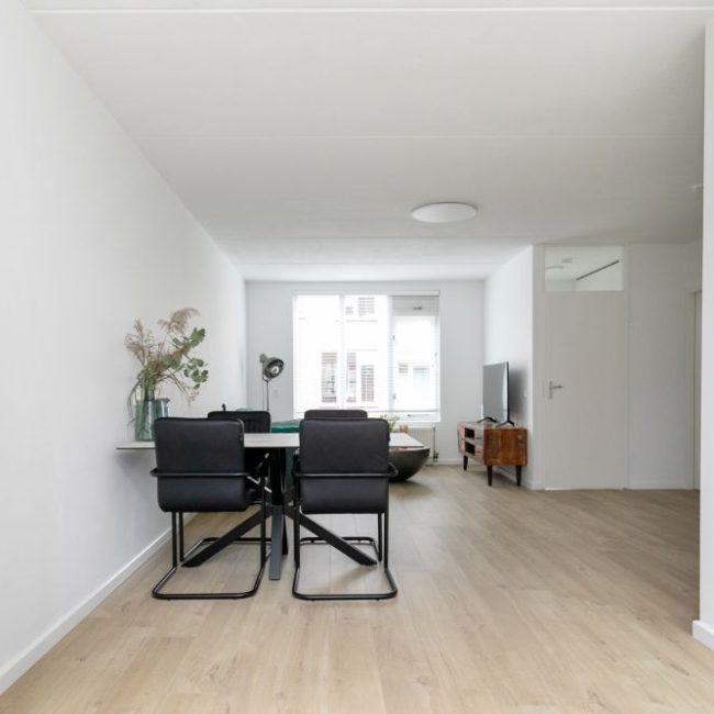 29_Pieternel-Koomansstraat-74-via-Willemars-Wonen-13-1.jpg