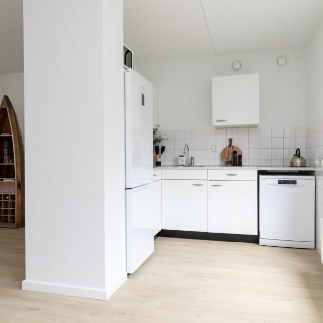 33_Pieternel-Koomansstraat-74-via-Willemars-Wonen-40-1.jpg