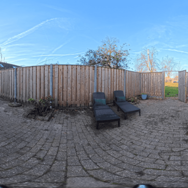 39_tuin-gelegen-aan-park-achterzijde-Laaghamlaan-29-Breda-via-Willemars-Wonen