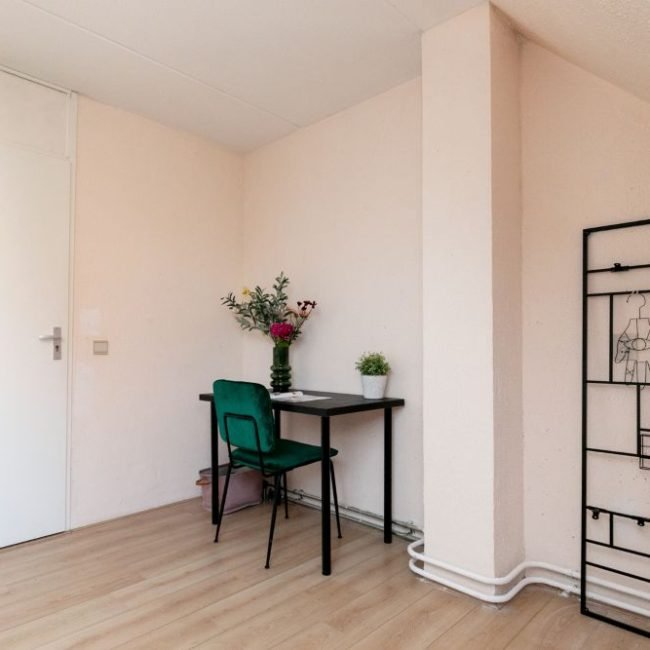 47_Laaghamlaan-29-Breda-via-Willemars-Wonen-37.jpg