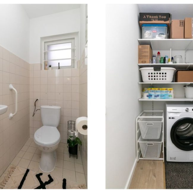 67_Pieternel-Koomansstraat-74-via-Willemars-Wonen-65-1.jpg