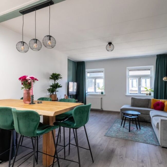 10_Kolfbaanstraat 14A Breda via Willemars Wonen (5)