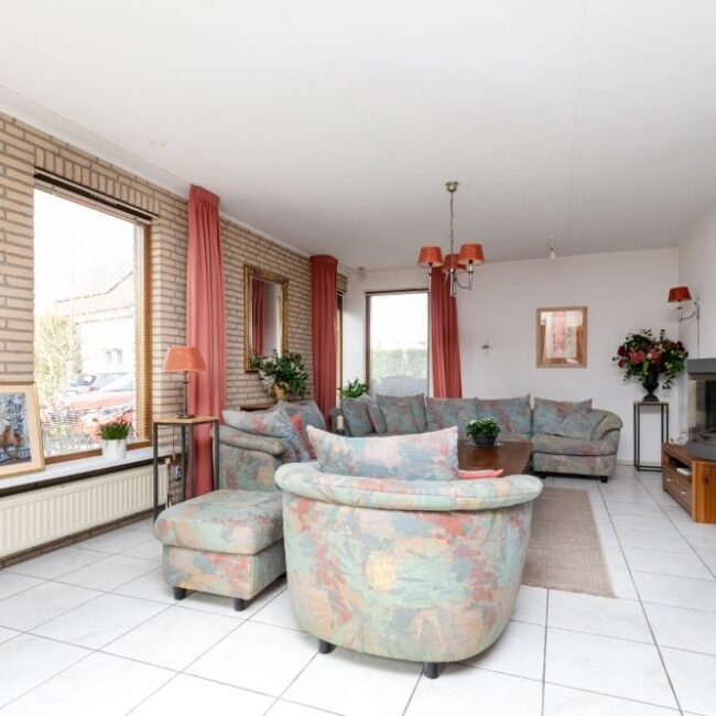 11_Stormvogel 8 Breda via Willemars Wonen (21)