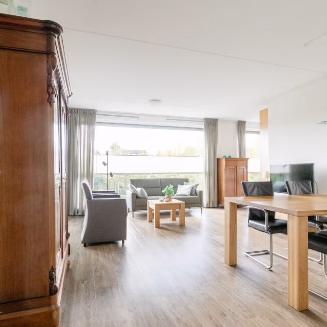 12_Overakkerstraat 107 B01 via Willemars Wonen (18)