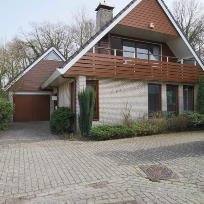 12_Stormvogel 8 Breda via Willemars Wonen (6)