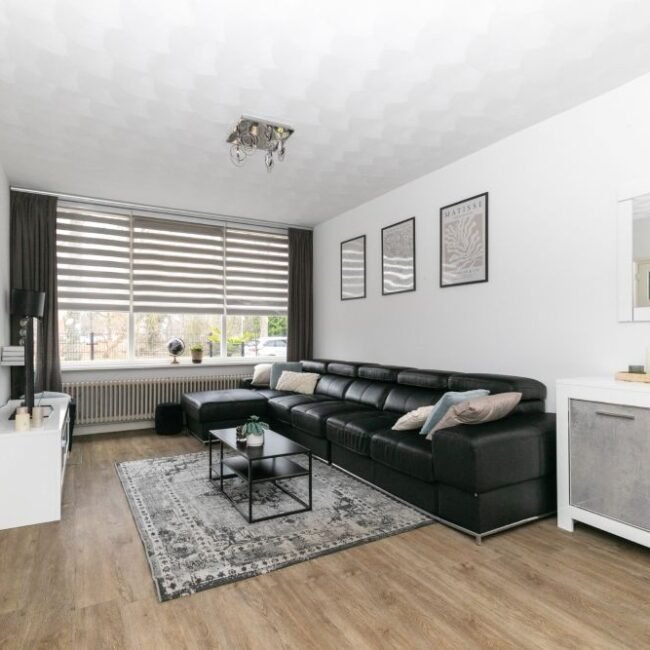 13_Molstraat 25 via Willemars Wonen (23) (Aangepast)