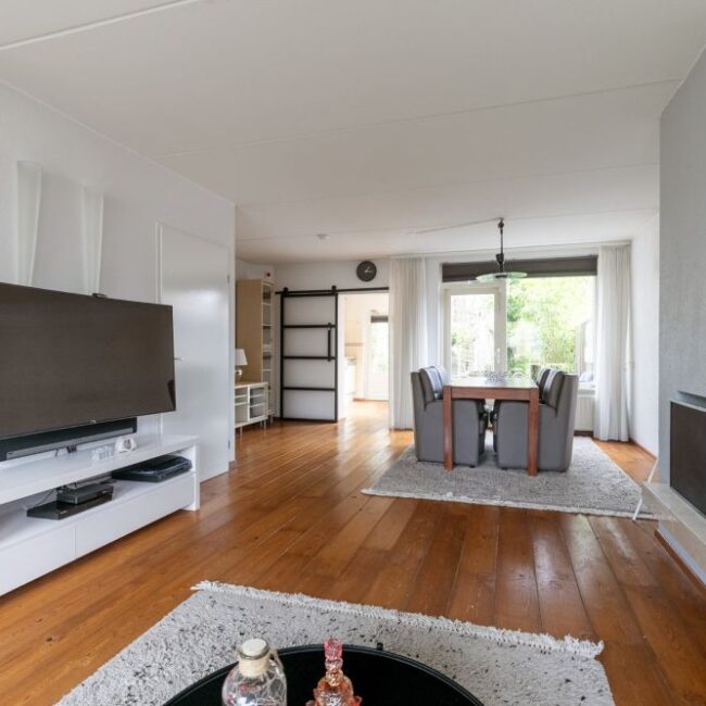 15_Cijnsbroek 10 via Willemars Wonen (24)