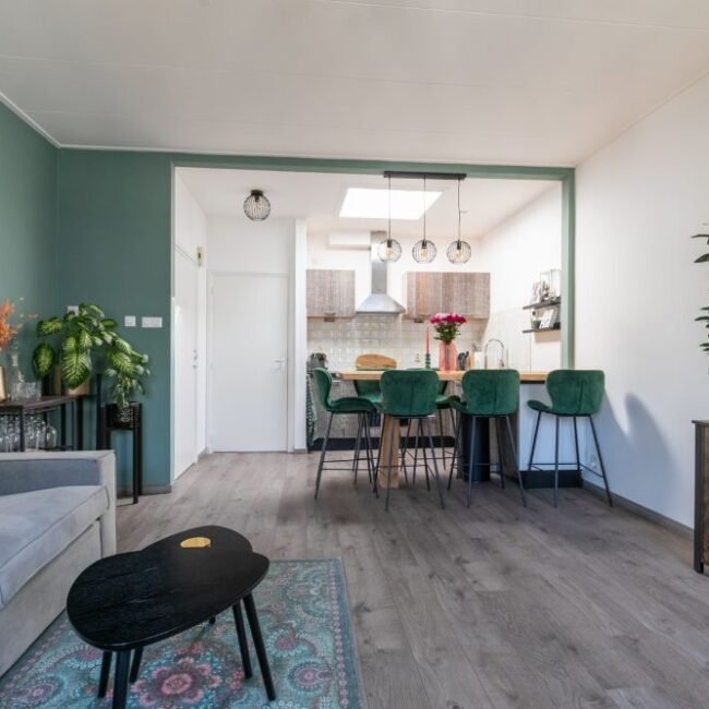 15_Kolfbaanstraat 14A Breda via Willemars Wonen (29)
