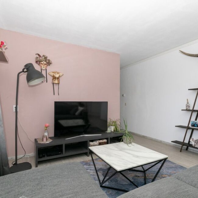 15_Vekenoord 79 Breda via Willemars Wonen (15)