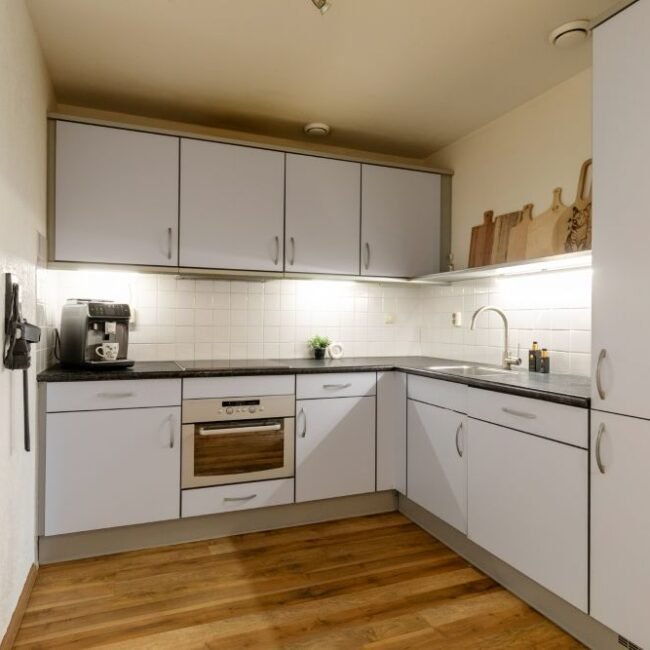 15_Zomergemstraat 14 Breda via Willemars Wonen (14)
