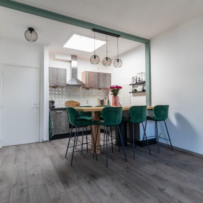 16_Kolfbaanstraat 14A Breda via Willemars Wonen (30)