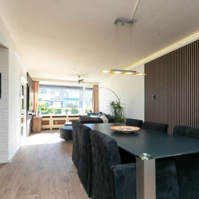 16_Vilvoordestraat 23 via Willemars Wonen (7)