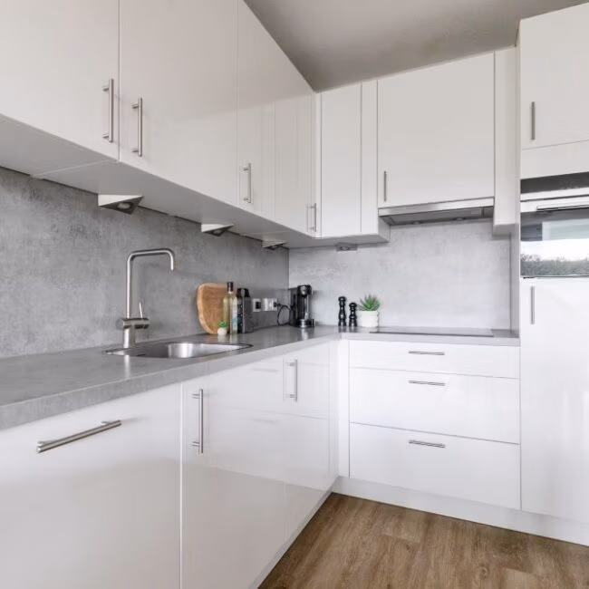 17_Overakkerstraat 107 B01 via Willemars Wonen (27)