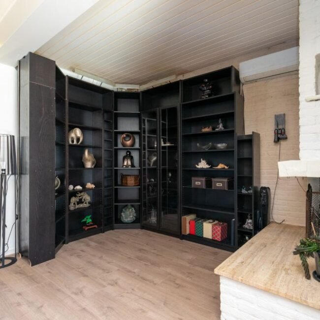 17_Vilvoordestraat 23 via Willemars Wonen (8)