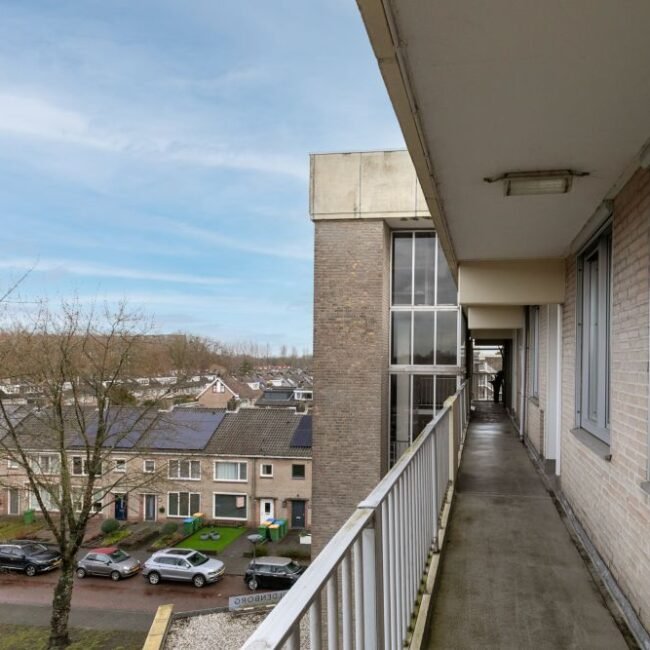 17_Wildenborgstraat 38 D Breda via Willemars Wonen (19)