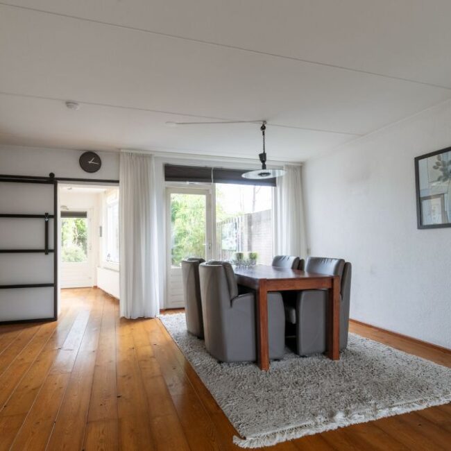 18_Cijnsbroek 10 via Willemars Wonen (13)